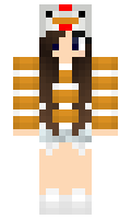 jacob minecraft skin
