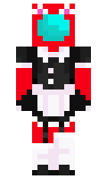 Murkeymouse minecraft skin