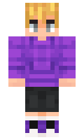 c6f136aa50e32d minecraft skin