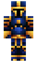 c6f1475598d672 minecraft skin