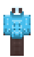 c6f28377790963 minecraft skin