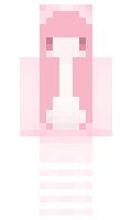 c6f38776708d19 minecraft skin