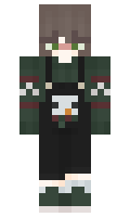 c6f3b9f68c4ae4 minecraft skin