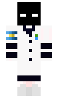 c6f3c15df1c4c6 minecraft skin