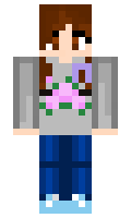 Lenka2003 minecraft skin