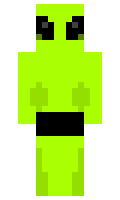 Swa11zz minecraft skin