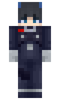 xxeduardonatorxx minecraft skin
