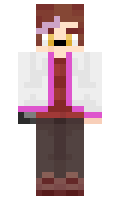 SpidKing minecraft skin
