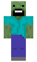 c6f5de69256f2a minecraft skin
