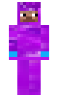 c6f6c607b3542b minecraft skin