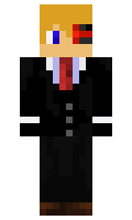 SpiringMoth6799 minecraft skin