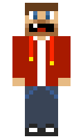 c6f733dee6581a minecraft skin