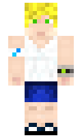 c6f7af8ac7aa39 minecraft skin