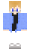 narumo minecraft skin