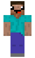 JonBimblesticks minecraft skin