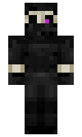MrSoyBoy minecraft skin