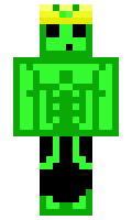 c6fab613133aa9 minecraft skin