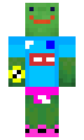 c6fb4bf0baad16 minecraft skin