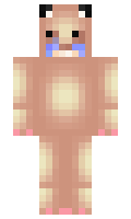 kostya5 minecraft skin