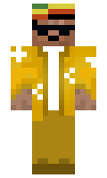 c6fe80f5d5f525 minecraft skin