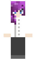 c6fea1d59ddc26 minecraft skin