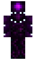 c6fee310927f35 minecraft skin