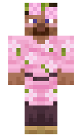 ToxifyzPvP minecraft skin