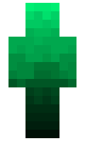 c7015c06d89cdb minecraft skin