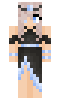 c702161d828dce minecraft skin