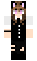 c702eb6765401c minecraft skin