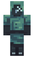 c703a93eea1ba6 minecraft skin