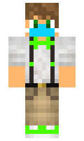 c703b66a4a8d62 minecraft skin