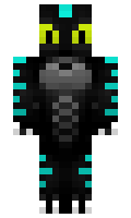 c70408662e0c7e minecraft skin