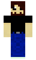 c7049c1501f0a4 minecraft skin