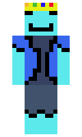 c70638abfcb62e minecraft skin