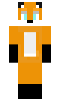 minecraft4d minecraft skin