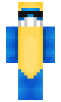 c7067f8d511a17 minecraft skin
