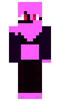 c7074ee746561c minecraft skin