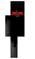 c7079cf9e12b21 minecraft skin