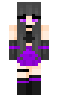 c7087b3cf14c2e minecraft skin