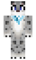 c7097df50fa1ce minecraft skin