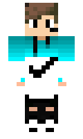 opgamer69 minecraft skin