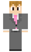 c70c06f7f04725 minecraft skin
