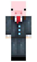 ChrisPatrol minecraft skin