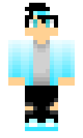 c70d4fa1a890f4 minecraft skin