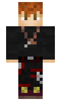 derech0 minecraft skin