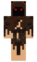 reh minecraft skin