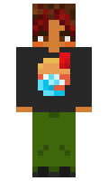 c70e3c850ccb19 minecraft skin