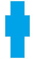 uwuzawa minecraft skin