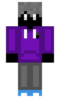 c70ee53480674d minecraft skin